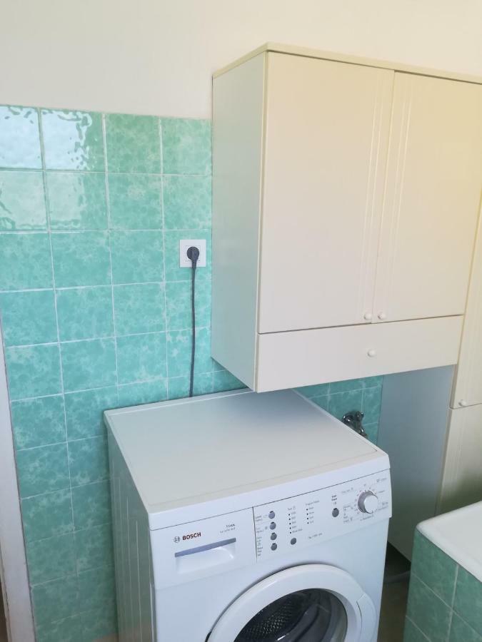 Tony Apartment Split Zewnętrze zdjęcie